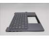 Lenovo 5CB1R68307 COVER UpperCaseASM SPA C 83JX LG PS