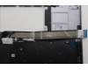 Lenovo 5CB1R68309 COVER UpperCaseASM POR C 83JX LG PS