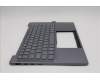 Lenovo 5CB1R68309 COVER UpperCaseASM POR C 83JX LG PS