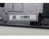 Lenovo 5CB1R68309 COVER UpperCaseASM POR C 83JX LG PS