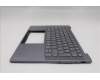 Lenovo 5CB1R68319 COVER UpperCaseASM SLV C 83JX LG PS