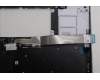 Lenovo 5CB1R68322 COVER UpperCaseASM CZE/SLK C 83JX LG PS