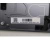 Lenovo 5CB1R68327 COVER UpperCaseASM GRE C 83JX LG NPS
