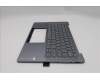 Lenovo 5CB1R68332 COVER UpperCaseASM ARA C 83JX LG NPS