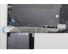 Lenovo 5CB1R68333 COVER UpperCaseASM HBW C 83JX LG NPS