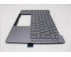 Lenovo 5CB1R68333 COVER UpperCaseASM HBW C 83JX LG NPS