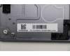 5CB1R68333 Lenovo COVER UpperCaseASM HBW C 83JX LG NPS