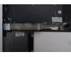 Lenovo 5CB1R68339 COVER UpperCaseASM POR C 83JX LG NPS