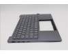 Lenovo 5CB1R68343 COVER UpperCaseASM FRA C 83JX LG NPS
