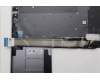 Lenovo 5CB1R68346 COVER UpperCaseASM HUN C 83JX LG NPS