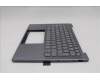 Lenovo 5CB1R68346 COVER UpperCaseASM HUN C 83JX LG NPS