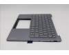 Lenovo 5CB1R68347 COVER UpperCaseASM BEL C 83JX LG NPS