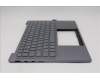 Lenovo 5CB1R68347 COVER UpperCaseASM BEL C 83JX LG NPS