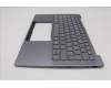 Lenovo 5CB1R68350 COVER UpperCaseASM SWS C 83JX LG NPS