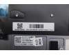Lenovo 5CB1R68350 COVER UpperCaseASM SWS C 83JX LG NPS