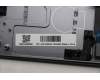 Lenovo 5CB1R68352 COVER UpperCaseASM CZE/SLK C 83JX LG NPS
