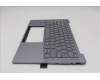 Lenovo 5CB1R68355 COVER UpperCaseASM UKR C 83JX LG NPS
