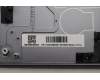 Lenovo 5CB1R68355 COVER UpperCaseASM UKR C 83JX LG NPS
