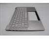 Lenovo 5CB1R68386 COVER UpperCaseASM ENG C 83JX SSH PS