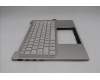 Lenovo 5CB1R68388 COVER UpperCaseASM EUROENG C 83JX SSH PS