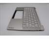 Lenovo 5CB1R68394 COVER UpperCaseASM HBW C 83JX SSH PS