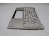 Lenovo 5CB1R68398 COVER UpperCaseASM SPA C 83JX SSH PS