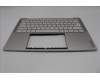 Lenovo 5CB1R68413 COVER UpperCaseASM CZE/SLK C 83JX SSH PS