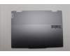Lenovo 5CB1R70689 LCD Cover, 21SQ, Luna Grey
