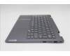 Lenovo 5CB1R70698 COVER Upper Case ASM_ENG W21SQ LG BL