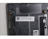 Lenovo 5CB1R71042 COVER Upper Case ASM_BEL W21SQ LG BL