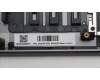 Lenovo 5CB1R71056 COVER Upper Case ASM_GRE C 83JK LG