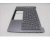 Lenovo 5CB1R71061 COVER Upper Case ASM_ARA C 83JK LG