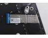 Lenovo 5CB1R71062 COVER Upper Case ASM_HBW C 83JK LG