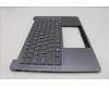 Lenovo 5CB1R71062 COVER Upper Case ASM_HBW C 83JK LG