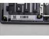 Lenovo 5CB1R71064 COVER Upper Case ASM_UKE C 83JK LG