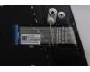 Lenovo 5CB1R71065 COVER Upper Case ASM_ITA C 83JK LG