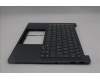 Lenovo 5CB1R71065 COVER Upper Case ASM_ITA C 83JK LG