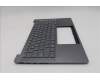 Lenovo 5CB1R71066 COVER Upper Case ASM_SPA C 83JK LG