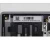 Lenovo 5CB1R71066 COVER Upper Case ASM_SPA C 83JK LG