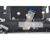 Lenovo 5CB1R71068 COVER Upper Case ASM_POR C 83JK LG