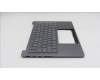 Lenovo 5CB1R71068 COVER Upper Case ASM_POR C 83JK LG