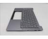 Lenovo 5CB1R71071 COVER Upper Case ASM_NORDIC C 83JK LG
