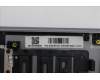 Lenovo 5CB1R71072 COVER Upper Case ASM_FRA C 83JK LG