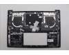 Lenovo 5CB1R71079 COVER Upper Case ASM_SWS C 83JK LG