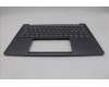 Lenovo 5CB1R71079 COVER Upper Case ASM_SWS C 83JK LG