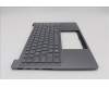 Lenovo 5CB1R71080 COVER Upper Case ASM_BUL C 83JK LG