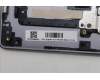 Lenovo 5CB1R71121 COVER UpperCaseASM RUS C 83KF LG