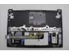 Lenovo 5CB1R71122 COVER UpperCaseASM ARA C 83KF LG