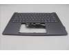 Lenovo 5CB1R71122 COVER UpperCaseASM ARA C 83KF LG