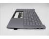 Lenovo 5CB1R71123 COVER UpperCaseASM HBW C 83KF LG